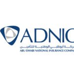 Dental Clinic in Abu Dhabi