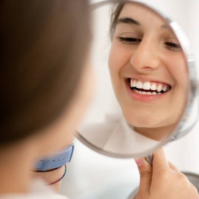 Dental Treatment in Abu Dhabi