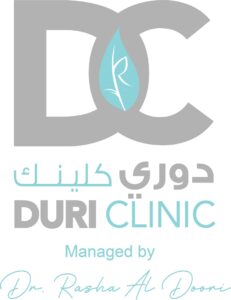 Best Dental clinics in Al Bateen