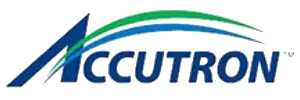 Accurton Logo