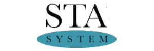STA System