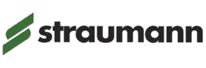 Straumann logo